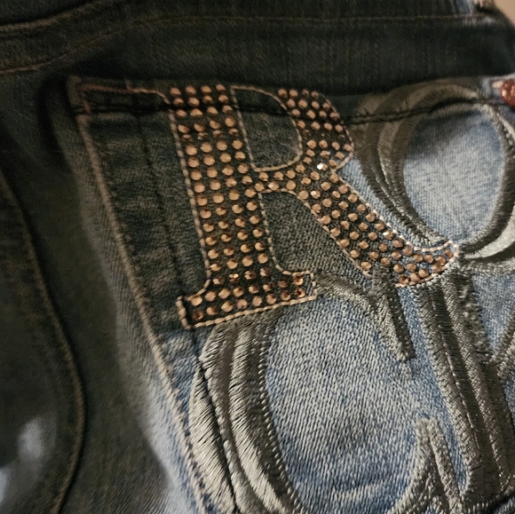 Rock & Republic - Picture 7 of 14